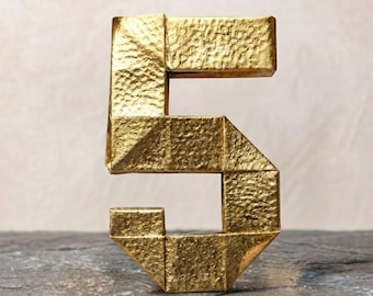 10 14 14 14 14 14 14 14 18 18 18 19.19.2018 19:10 18.12.2019 14:18 18.12.2019 14:18 Origami Faltanleitung, 3D Geometrisches Papiermodell, Grundschule Rechenkunst