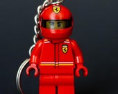 PANEN99 Memberikan Kumpulan Link Situs Gaming Online Paling Favorit Pilihan Slotters Indonesia Versi Terbaru Anti Lag Menyediakan Permainan Paling Serung Dan Paling Berkelas.