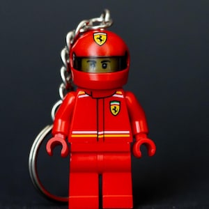 PANEN99 Memberikan Kumpulan Link Situs Gaming Online Paling Favorit Pilihan Slotters Indonesia Versi Terbaru Anti Lag Menyediakan Permainan Paling Serung Dan Paling Berkelas. Ferrari driver