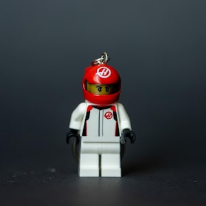 PANEN99 Memberikan Kumpulan Link Situs Gaming Online Paling Favorit Pilihan Slotters Indonesia Versi Terbaru Anti Lag Menyediakan Permainan Paling Serung Dan Paling Berkelas. Haas driver