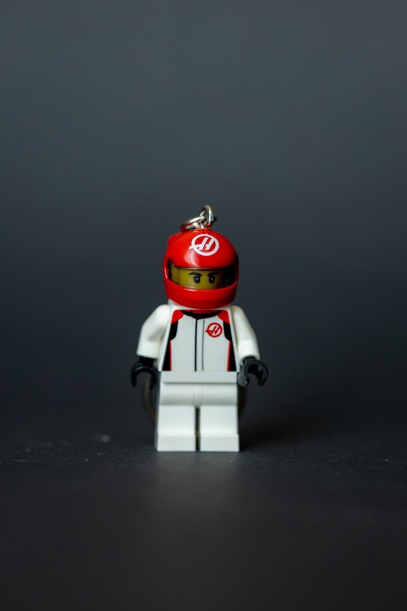 PANEN99 Memberikan Kumpulan Link Situs Gaming Online Paling Favorit Pilihan Slotters Indonesia Versi Terbaru Anti Lag Menyediakan Permainan Paling Serung Dan Paling Berkelas. Haas driver