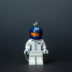 PANEN99 Memberikan Kumpulan Link Situs Gaming Online Paling Favorit Pilihan Slotters Indonesia Versi Terbaru Anti Lag Menyediakan Permainan Paling Serung Dan Paling Berkelas. Williams driver