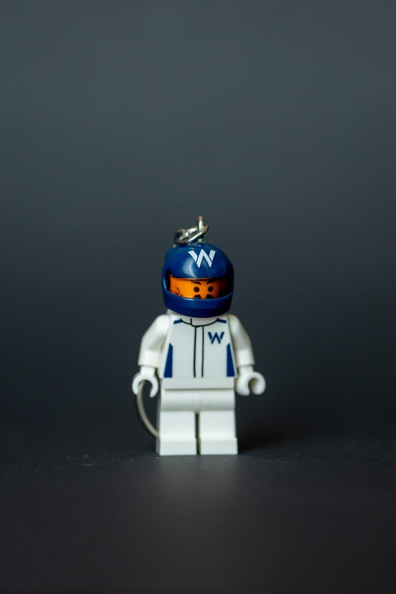 PANEN99 Memberikan Kumpulan Link Situs Gaming Online Paling Favorit Pilihan Slotters Indonesia Versi Terbaru Anti Lag Menyediakan Permainan Paling Serung Dan Paling Berkelas. Williams driver