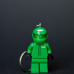 PANEN99 Memberikan Kumpulan Link Situs Gaming Online Paling Favorit Pilihan Slotters Indonesia Versi Terbaru Anti Lag Menyediakan Permainan Paling Serung Dan Paling Berkelas. Aston Martin