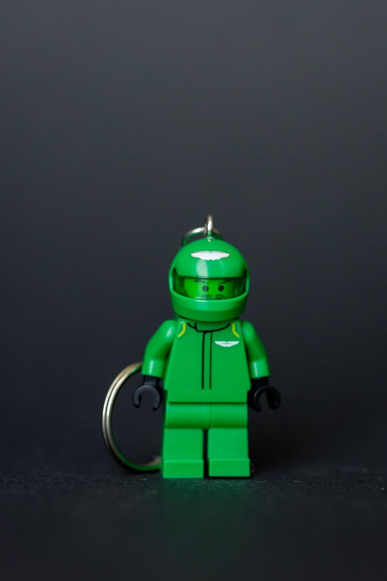 PANEN99 Memberikan Kumpulan Link Situs Gaming Online Paling Favorit Pilihan Slotters Indonesia Versi Terbaru Anti Lag Menyediakan Permainan Paling Serung Dan Paling Berkelas. Aston Martin