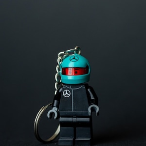 PANEN99 Memberikan Kumpulan Link Situs Gaming Online Paling Favorit Pilihan Slotters Indonesia Versi Terbaru Anti Lag Menyediakan Permainan Paling Serung Dan Paling Berkelas. Mercedes driver