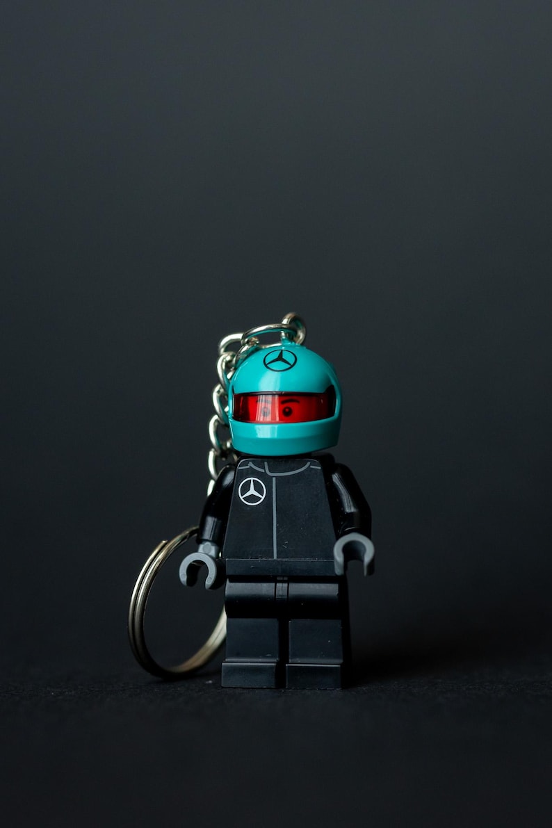 PANEN99 Memberikan Kumpulan Link Situs Gaming Online Paling Favorit Pilihan Slotters Indonesia Versi Terbaru Anti Lag Menyediakan Permainan Paling Serung Dan Paling Berkelas. Mercedes driver