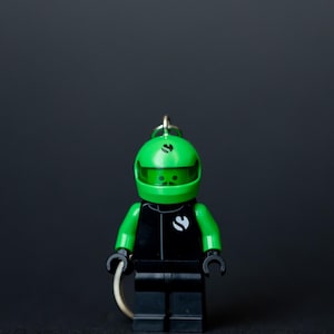 PANEN99 Memberikan Kumpulan Link Situs Gaming Online Paling Favorit Pilihan Slotters Indonesia Versi Terbaru Anti Lag Menyediakan Permainan Paling Serung Dan Paling Berkelas. Kick Sauber driver