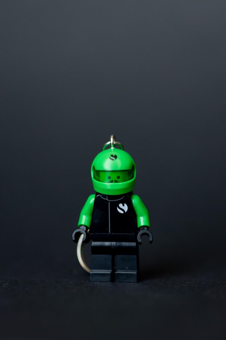 PANEN99 Memberikan Kumpulan Link Situs Gaming Online Paling Favorit Pilihan Slotters Indonesia Versi Terbaru Anti Lag Menyediakan Permainan Paling Serung Dan Paling Berkelas. Kick Sauber driver