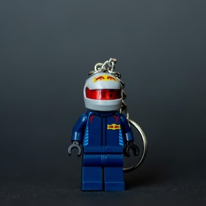 PANEN99 Memberikan Kumpulan Link Situs Gaming Online Paling Favorit Pilihan Slotters Indonesia Versi Terbaru Anti Lag Menyediakan Permainan Paling Serung Dan Paling Berkelas. Red Bull driver