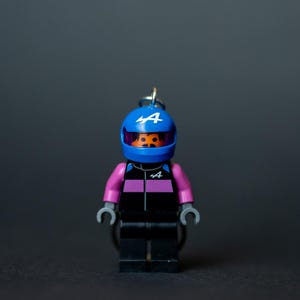 PANEN99 Memberikan Kumpulan Link Situs Gaming Online Paling Favorit Pilihan Slotters Indonesia Versi Terbaru Anti Lag Menyediakan Permainan Paling Serung Dan Paling Berkelas. Alpine driver