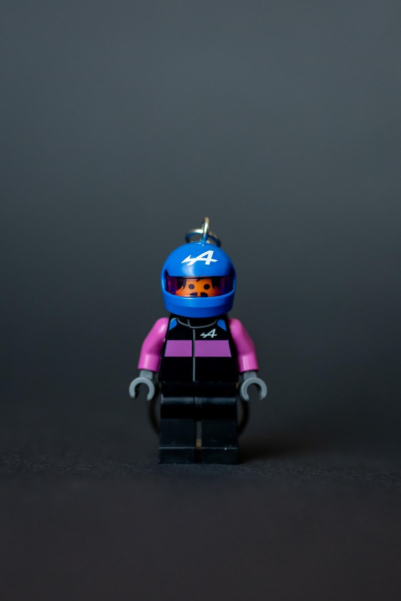 PANEN99 Memberikan Kumpulan Link Situs Gaming Online Paling Favorit Pilihan Slotters Indonesia Versi Terbaru Anti Lag Menyediakan Permainan Paling Serung Dan Paling Berkelas. Alpine driver