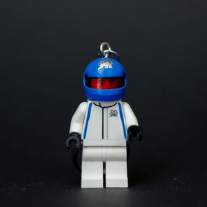 PANEN99 Memberikan Kumpulan Link Situs Gaming Online Paling Favorit Pilihan Slotters Indonesia Versi Terbaru Anti Lag Menyediakan Permainan Paling Serung Dan Paling Berkelas. Racing Bulls