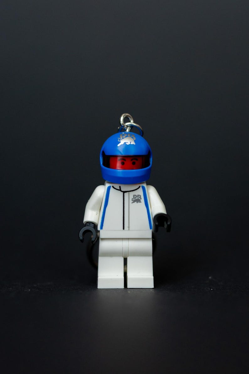 PANEN99 Memberikan Kumpulan Link Situs Gaming Online Paling Favorit Pilihan Slotters Indonesia Versi Terbaru Anti Lag Menyediakan Permainan Paling Serung Dan Paling Berkelas. Racing Bulls