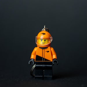 PANEN99 Memberikan Kumpulan Link Situs Gaming Online Paling Favorit Pilihan Slotters Indonesia Versi Terbaru Anti Lag Menyediakan Permainan Paling Serung Dan Paling Berkelas. McLaren driver