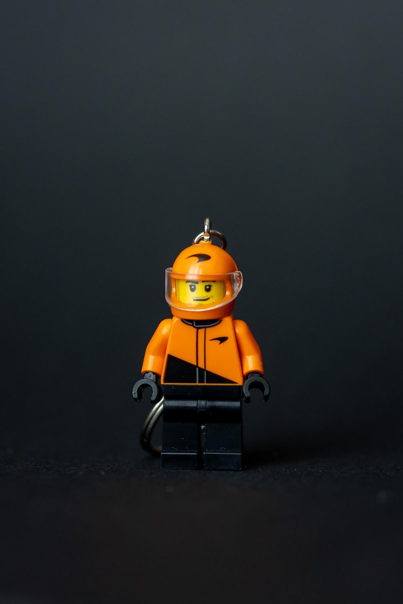 PANEN99 Memberikan Kumpulan Link Situs Gaming Online Paling Favorit Pilihan Slotters Indonesia Versi Terbaru Anti Lag Menyediakan Permainan Paling Serung Dan Paling Berkelas. McLaren driver