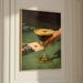 hugo-spritz-art-print-bar-cart-decor-cocktail-poster-signature