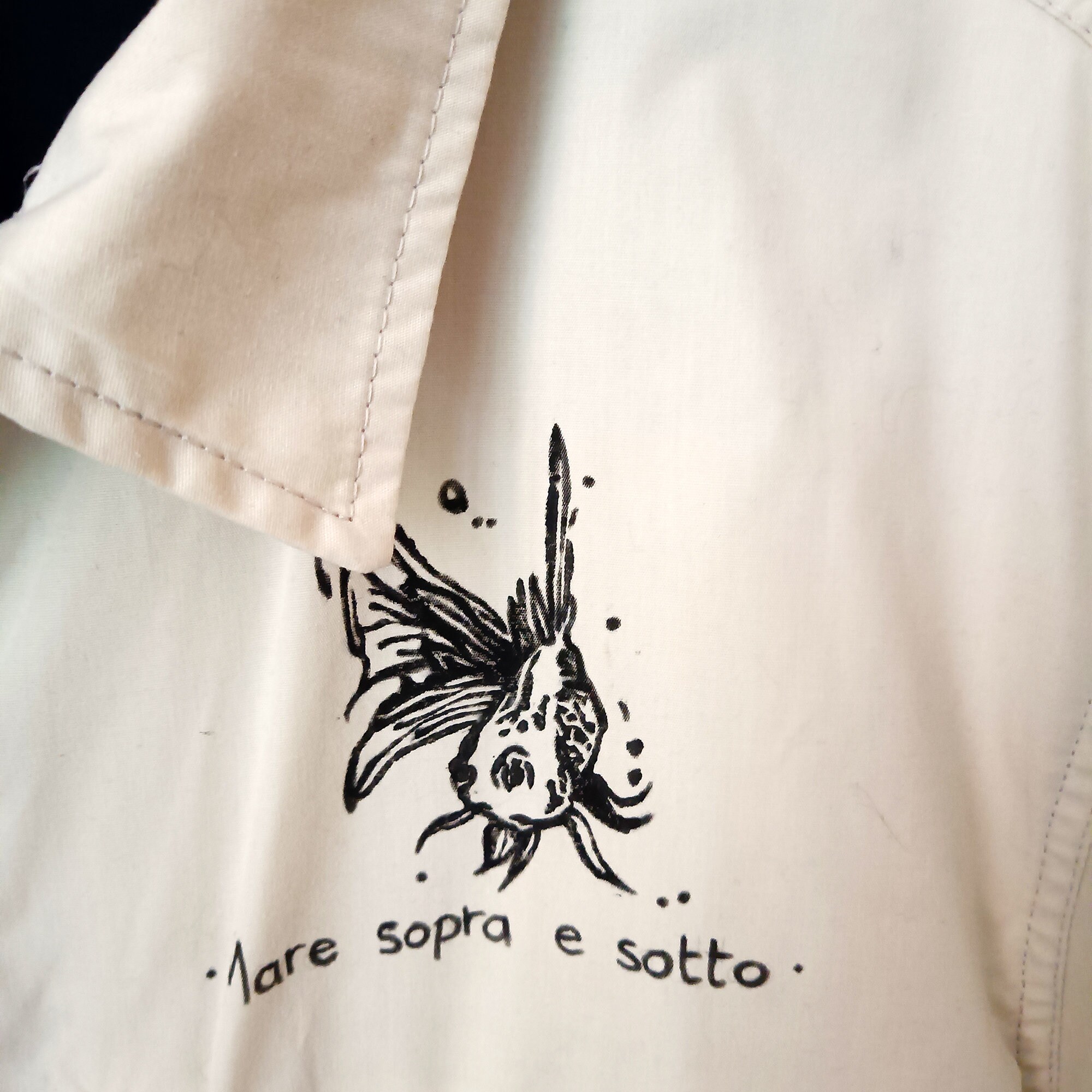 hypebeast mystery box ebay