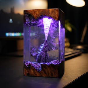 Monster Energy Resin - Etsy