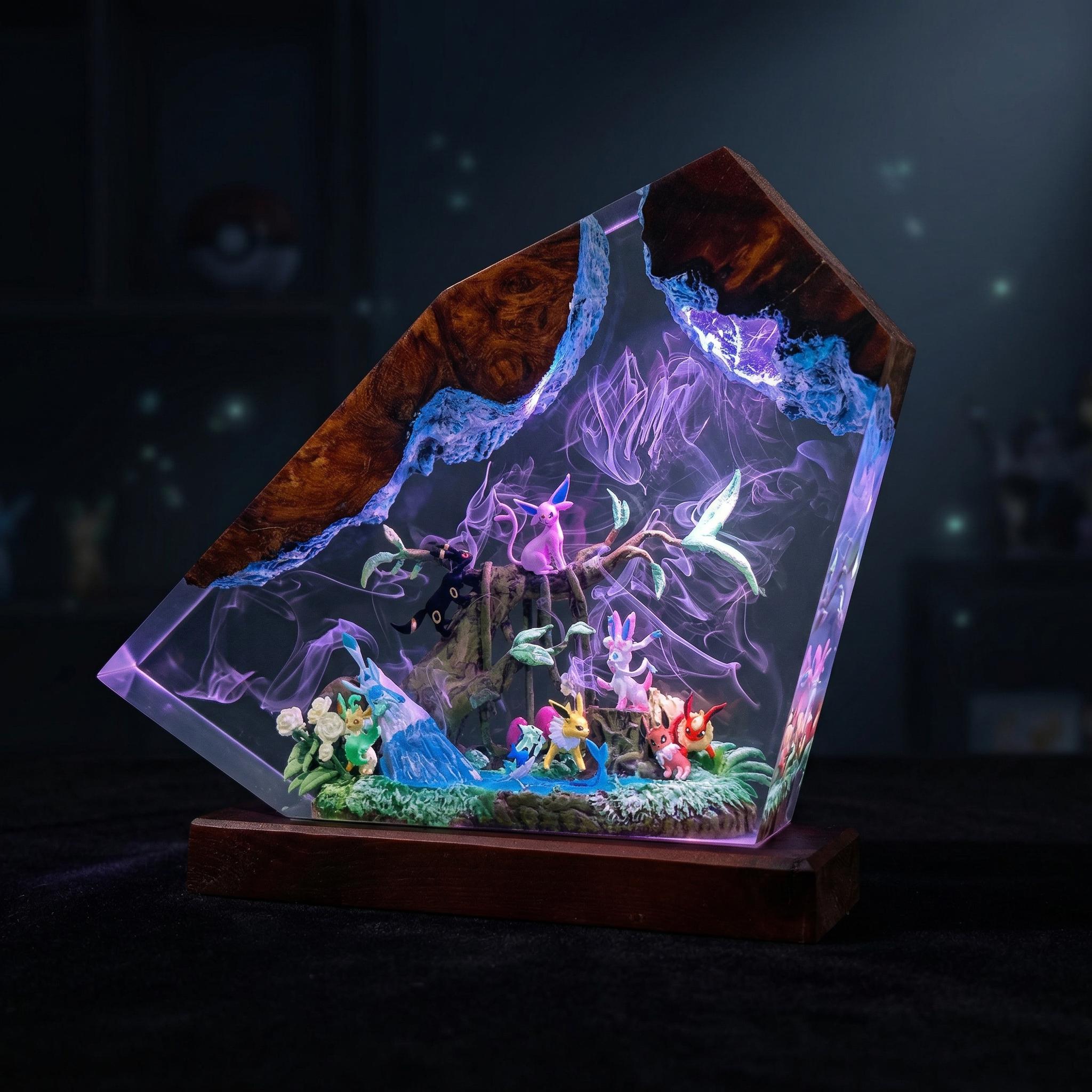 Resin - Etsy 日本