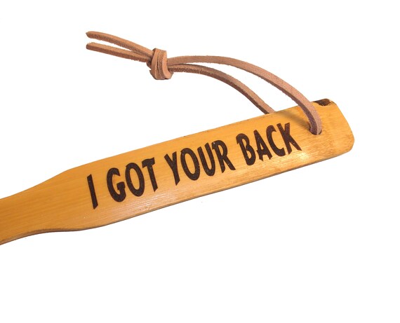 Personalisierter Rckenkratzer. Bambus Laser getzter Rcken Kratzer,  Geschenk fr Mama, Geschenk fr Papa, Einweihungsgeschenk,  Hochzeitsgeschenk. - Etsy sterreich