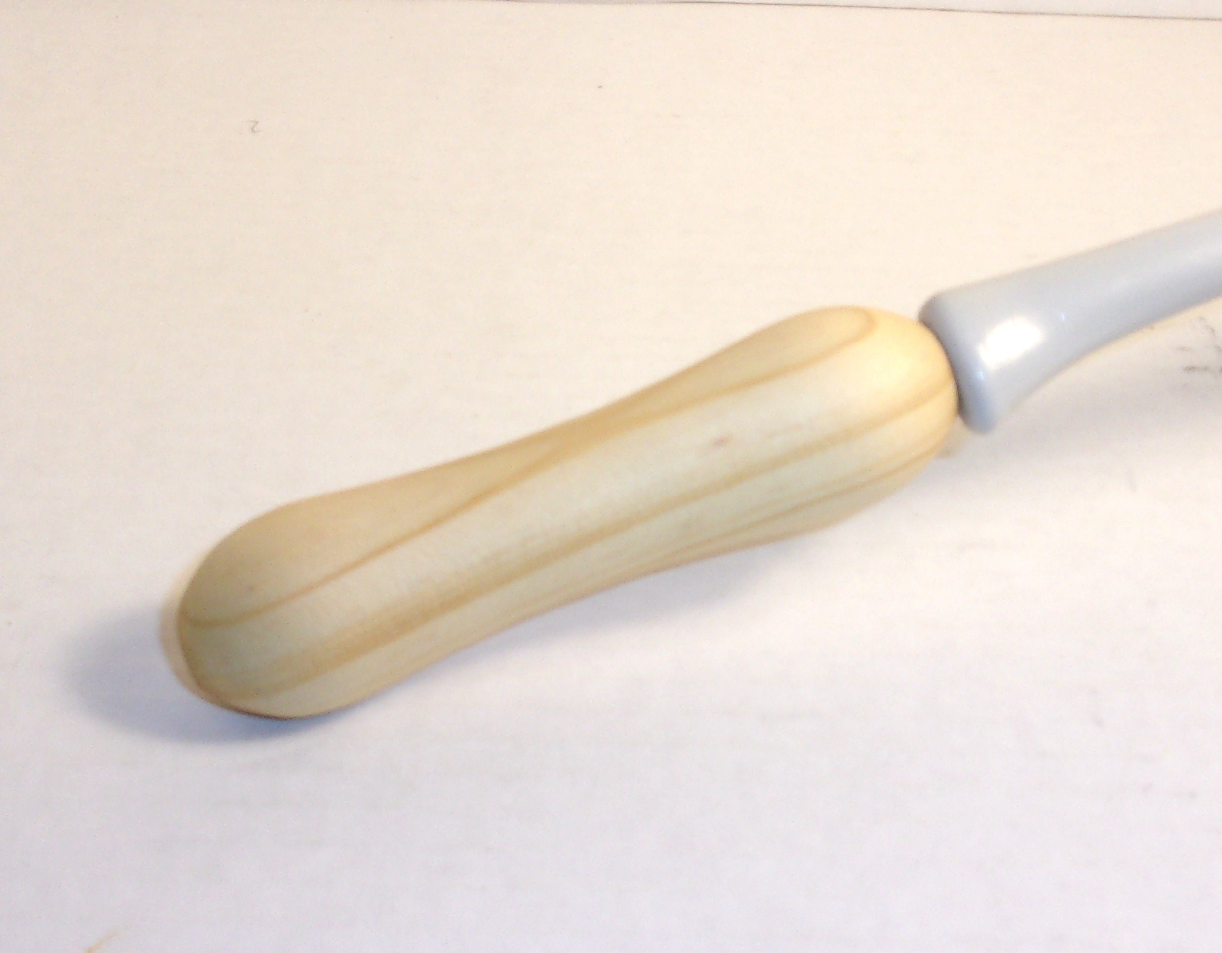 Personalized Skeleton Hand Back Scratcher With Hand Turned Etsy