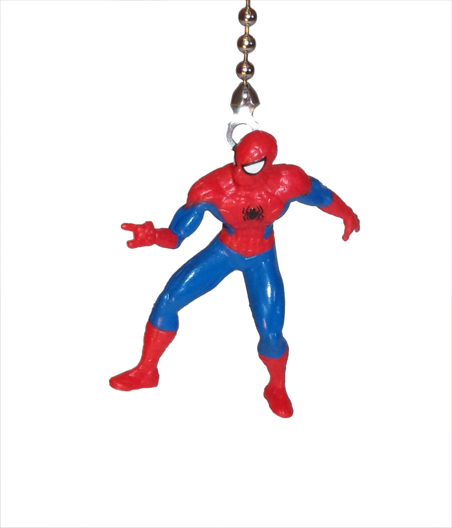 Киндер паук. Киндер Спайдермен. Kinder человек паук. Spider man Ceiling Fan. Киндер паук помощник.