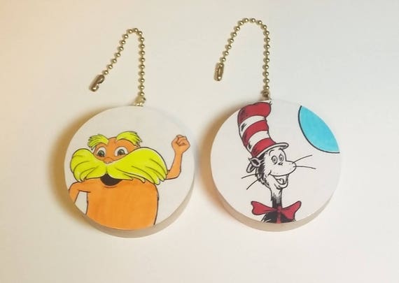 Custom Made Ceiling Fan Pulls Your Childs Artwork Photos India Ceiling Fan Pulls Your Childs Artwork, Custom Ceiling Fan Pulls