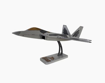 1/144 1/72 F/A-18 改造セット 1機分 3Dプリント ✈️ F-18 Super Hornet Scale 1:72 Printable Stl Files・ 3D File