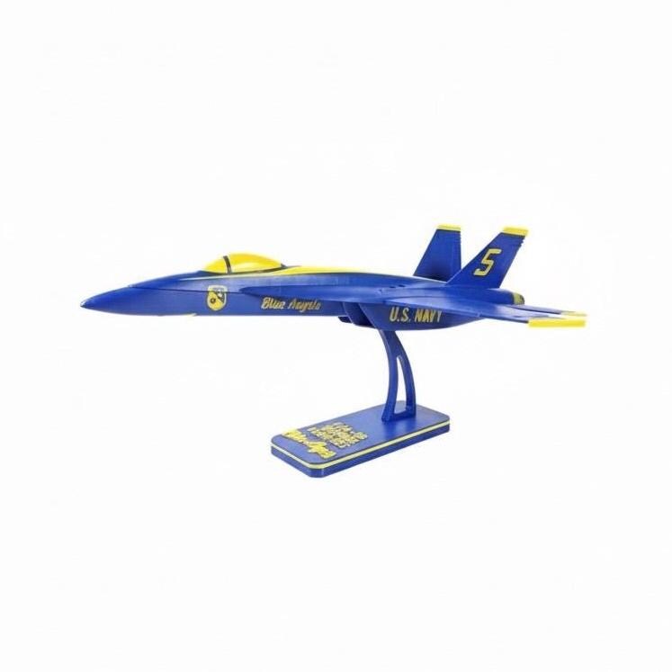 1/144 1/72 F/A-18 改造セット 1機分 3Dプリント Amazon | フォックスワンデザイン 1/144 NASA F-18 HARV フェイズ3 3D