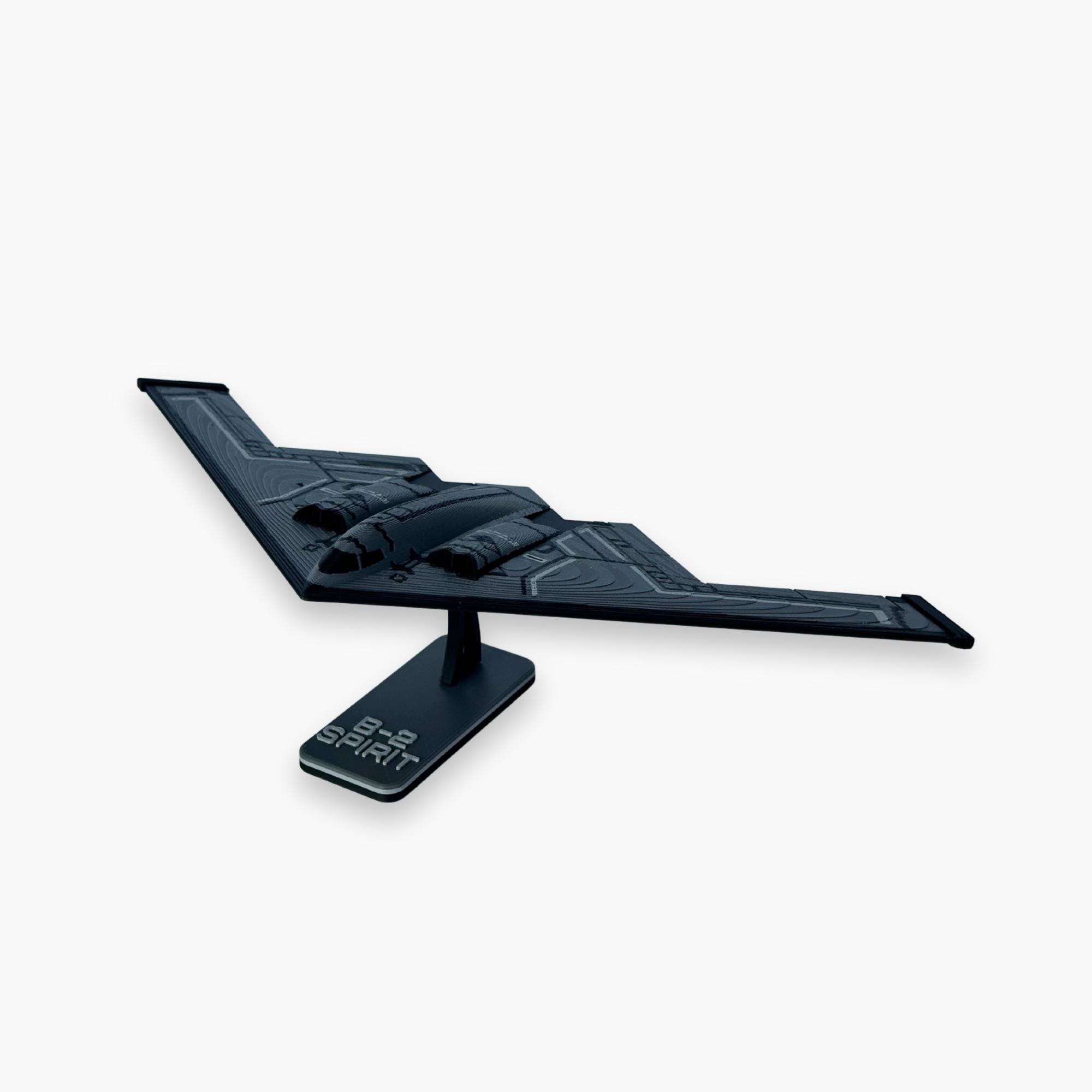 B2 bomber model - Etsy 日本 B2 bomber model - Etsy 日本