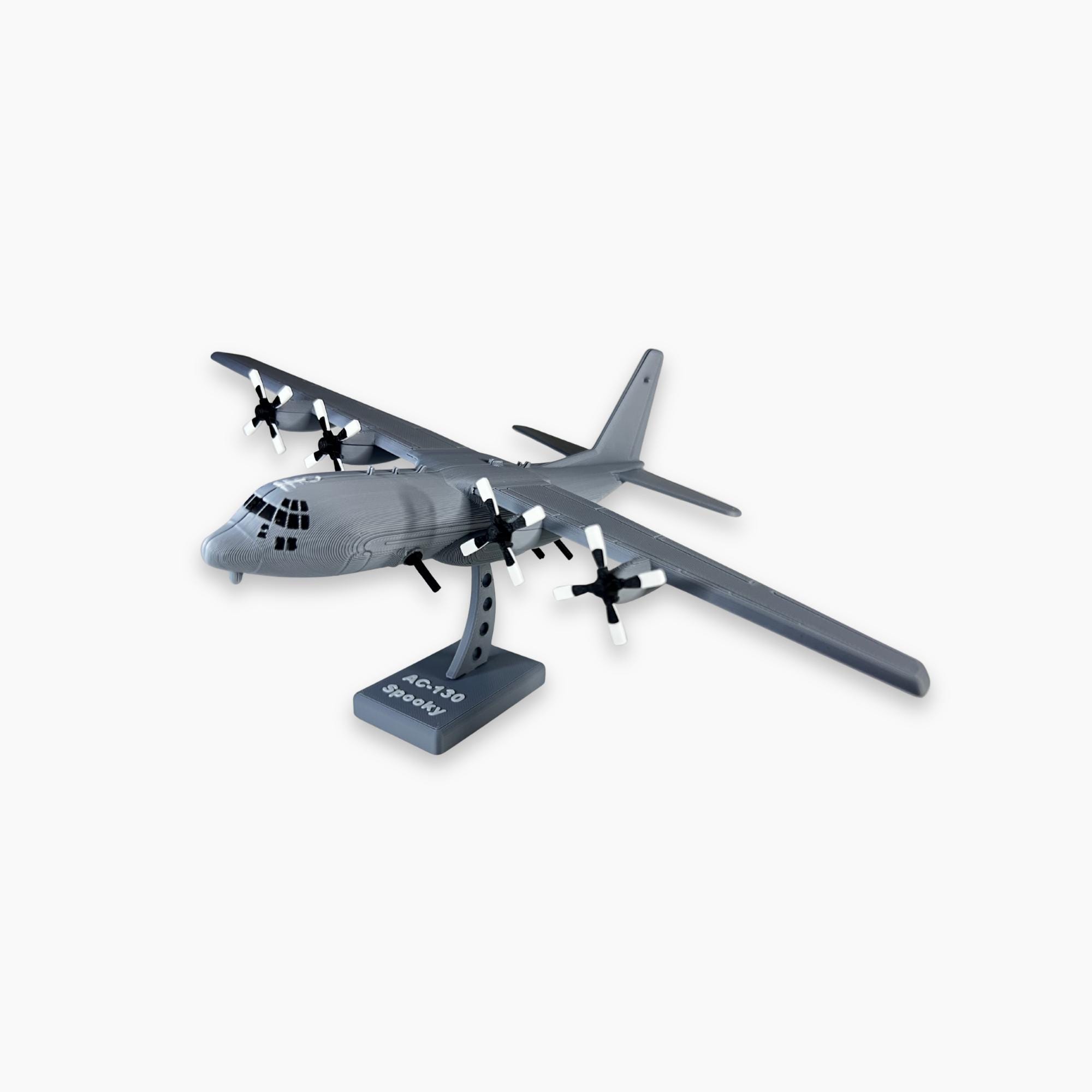 Ac 130 - Etsy 日本