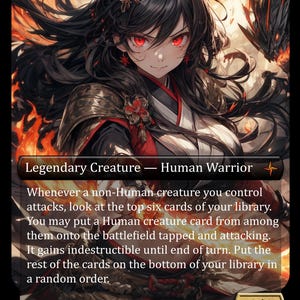 May include: A rustic wooden sign with the text "Welcome to our home" in white lettering. The sign features a distressed finish and a simple, inviting design, perfect for a front porch or entryway.