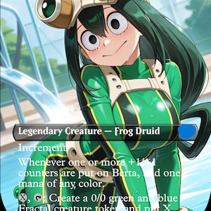 Może przedstawiać: Rustykalny drewniany szyld z napisem "Welcome to our home" w białych literach. Szyld ma postarzaną powierzchnię i prosty, zachęcający design, idealny do dekoracji drzwi wejściowych.