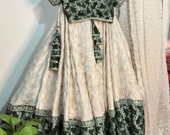 designer lehenga choli for women function wear party wear lehenga choli lehenga for wedding usa ready made girl ethnic outfit lehenga choli