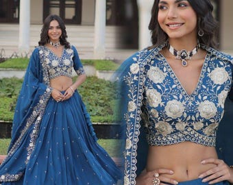 Lehenga choli for women indian wedding wear party wear lehengas reception wear sangeet function wear lehengas bridesmaids lehengas Designer