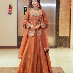 sabyasachi designer suits and dresses Buy Sabyasachi Suit Online In India