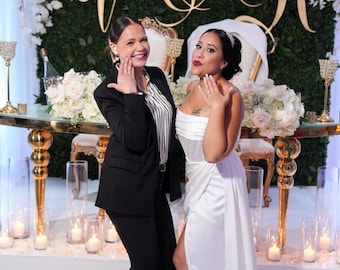Wedding Day Essentials Checklist | Bride & Planner Must-Have | Digital Download