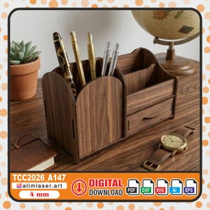 May include: A set of three ceramic mugs with a speckled, matte finish. The mugs are in shades of cream, light gray, and dark gray. Each mug has a simple, minimalist design and a rounded handle.