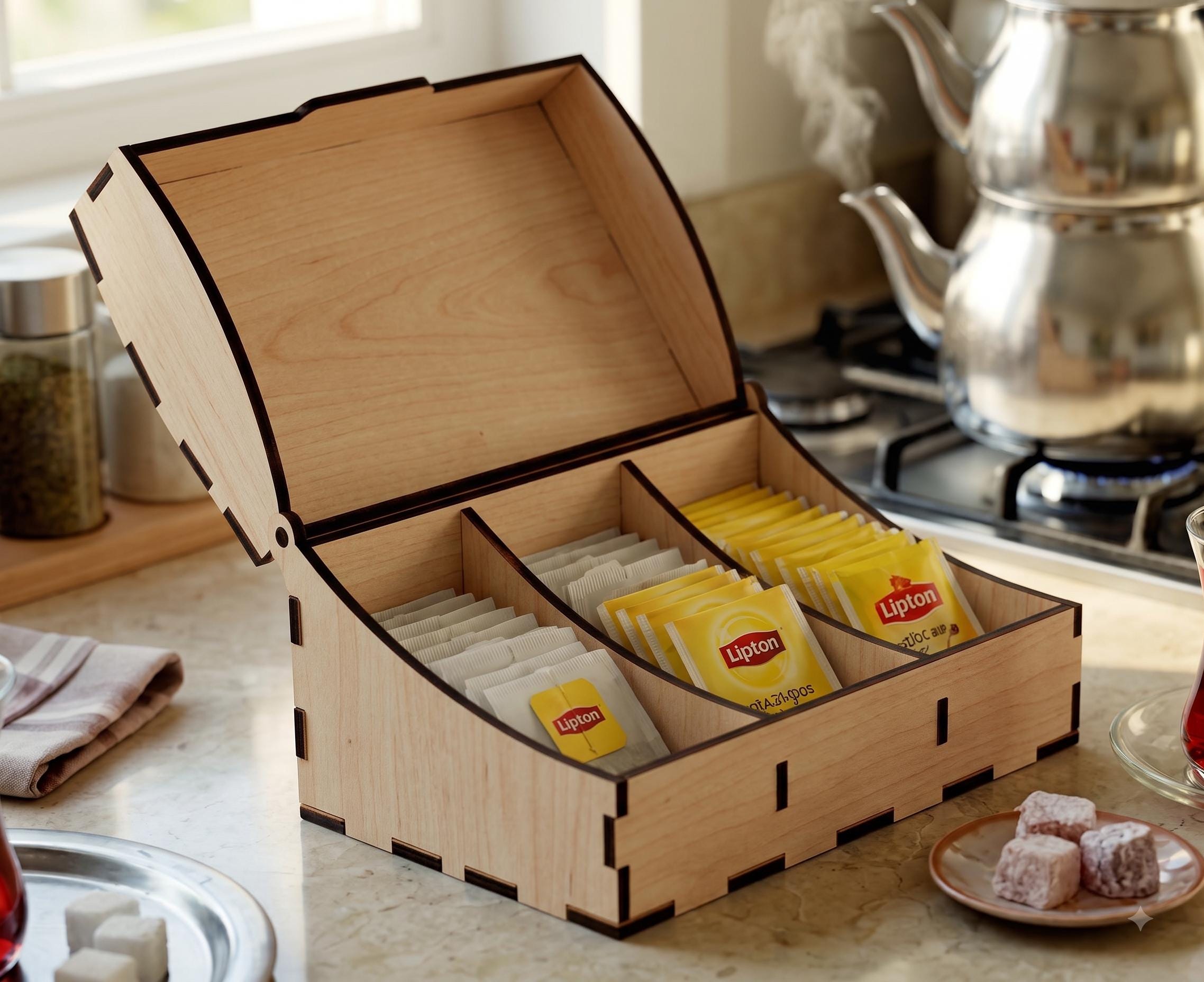 aufbewahrung kunststoffbox LEAZZLE 8 Stück Aufbewahrungsbox Kunststoff Aufbewahrungskorb mit Griffen Küchenschrank Organizer Box Körbe für Küche Badezimmer Regal Kunststoffbox (Weiß) Küche, Haushalt & Wohnen Stil:N Aufbackbrötchen selber machen auf kissenbox metall wasserdicht