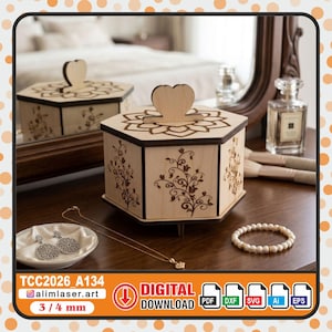 Puede incluir: Un juego de tres tazas de cerámica con un acabado moteado y mate. Las tazas son de color crema, gris claro y gris oscuro. Cada taza tiene un diseño simple y minimalista, ideal para café o té.