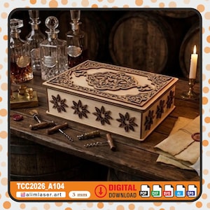 Può includere: Una tazza di ceramica bianca con manico nero e la scritta "But First, Coffee" in stile scritto a mano. La tazza è su una superficie bianca. La tazza è alta circa 10 cm.