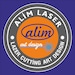 Alim Laser