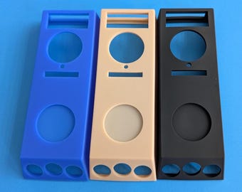 Eufy E340 Doorbell Camera (Battery) Silicone Cover