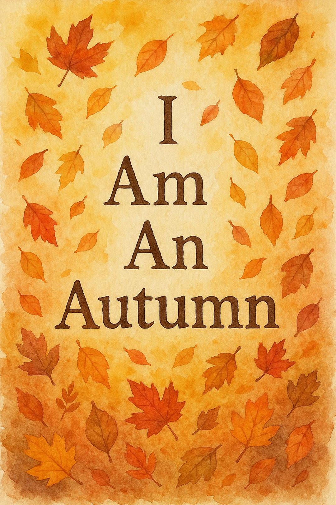 'I Am an Autumn': The Definitive Gilmore Girls Wardrobe and Aesthetic Breakdown