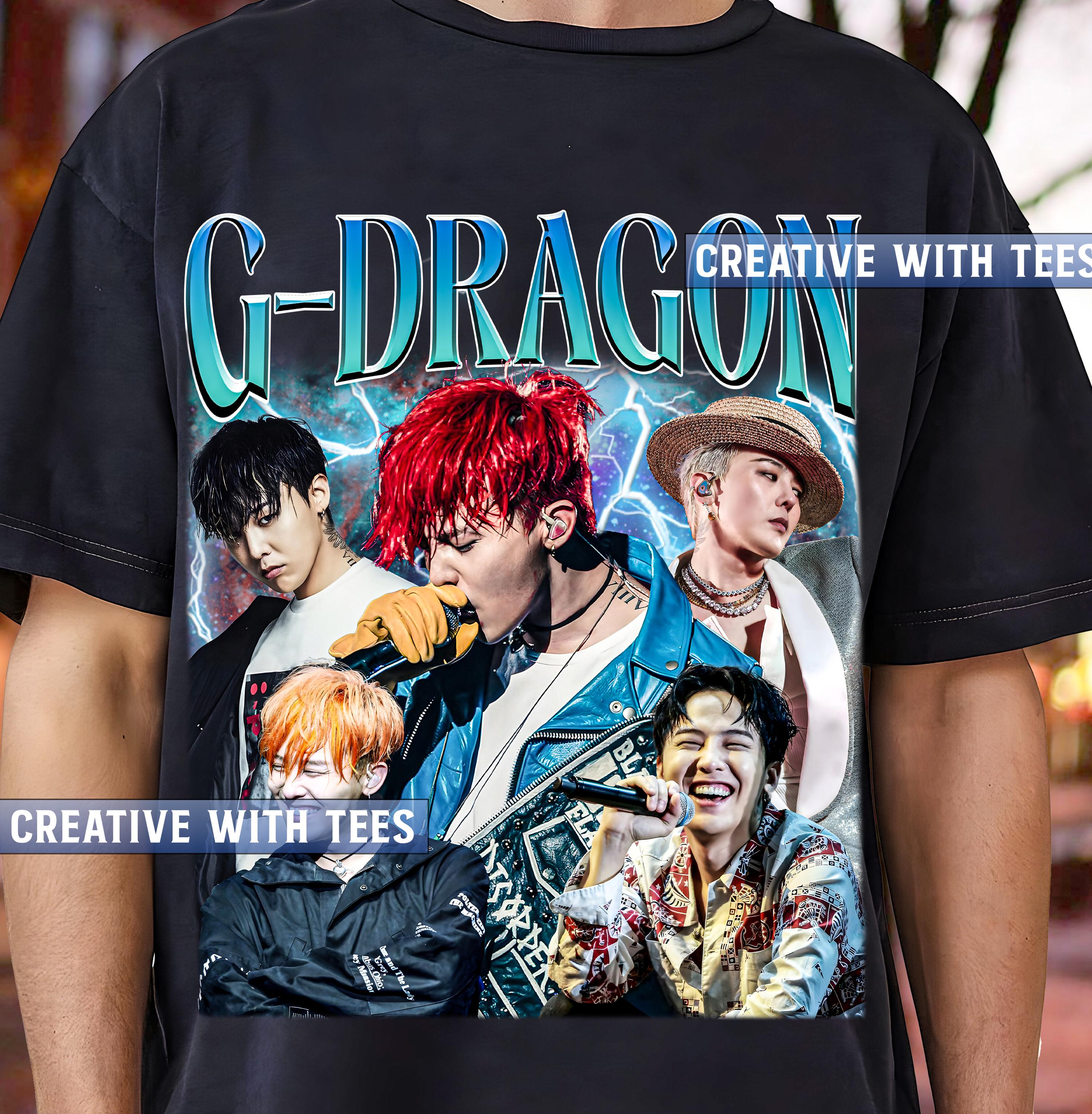 G-DRAGON Tシャツ il_1080xN.6232179767_hewu.jpg