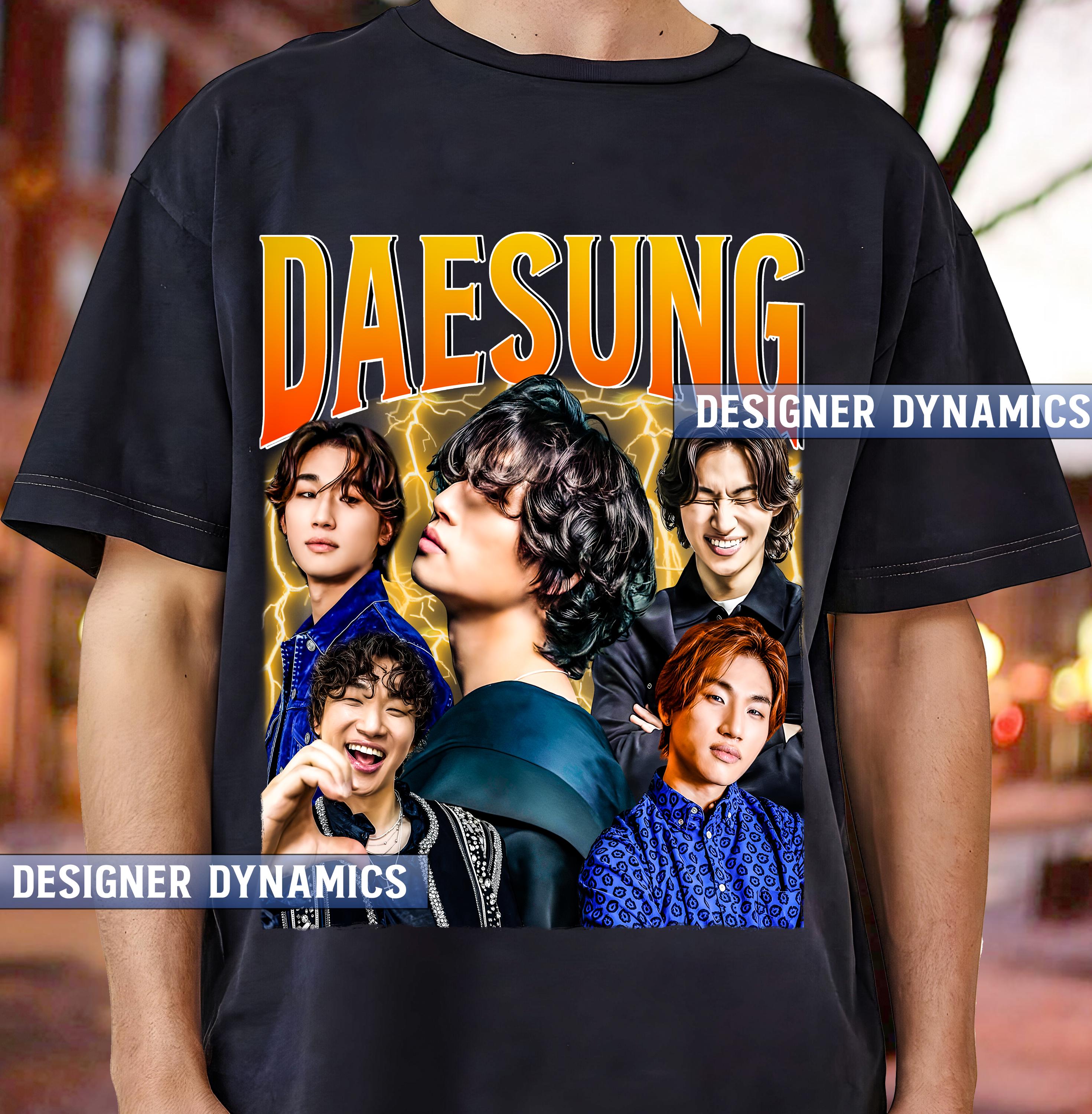 TAEYANG 韓国公式 Tシャツ Amazon.co.jp: 【YG公式】[WHITENIGHT] TAEYANG T-SHIRTS TYPE 1