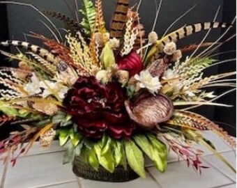 Special order for Jennifer.