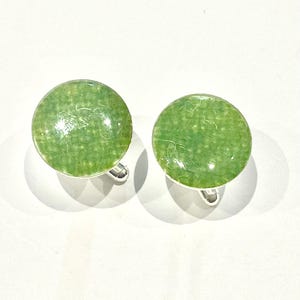 Tweed Cufflinks, Harris Tweed Cufflinks, Country Cuffflinks, nature cufflinks, wildlife cufflinks, Cuff links UK, Vintage Cufflinks,