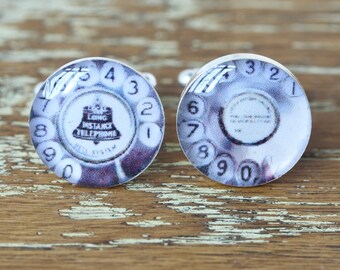 retro cufflinks, 1920s cufflinks, 1930s cufflinks, 1940s cufflinks, antique cufflinks, vintage cufflinks, old style cufflinks, cuff links